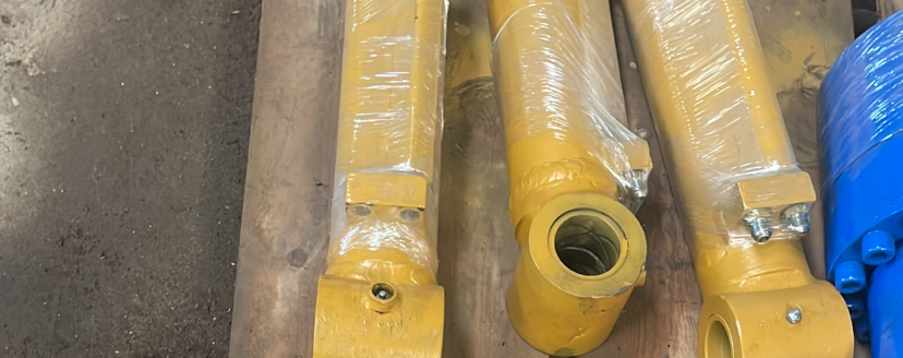 Cilindros-hidráulicos-reparados-_1_copia