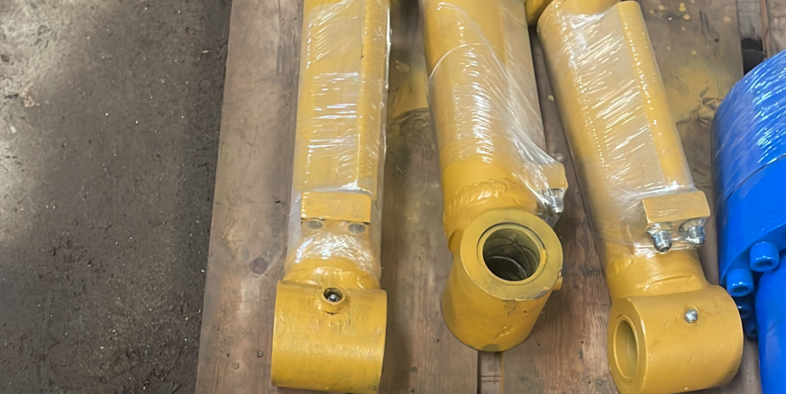 Cilindros-hidráulicos-reparados-_1_copia